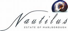 Wine Nautilus