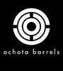 Wine Ochota Barrels