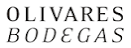 Wine Bodegas Olivares