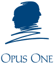Wine Opus One