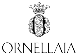 Wine Ornellaia