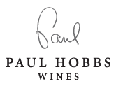 Wine Paul Hobbs