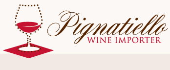 Wine Pignatiello Wine