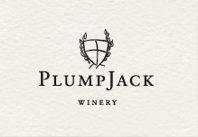 Wine Plumpjack