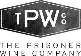 Wine Prisoner Wine