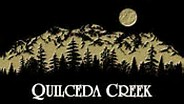 Wine Quilceda Creek Vintners