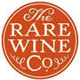 Wine Rare Wine