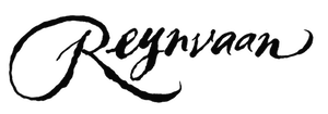 Wine Reynvaan Family