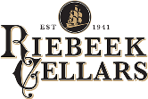 Wine Riebeek Cellars
