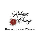 Wine Robert Criag