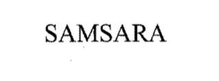 Wine Samsara