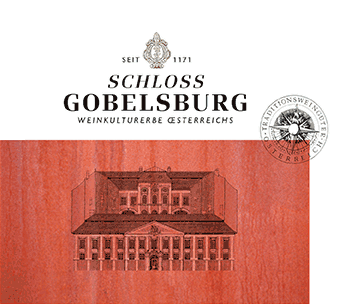Wine Schloss Gobelsburg
