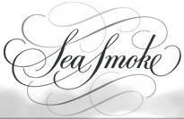 Wine Sea Smoke Estate
