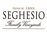 Wine Seghosio