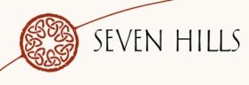 Wine Seven Hills
