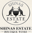Wine Shinas Estate
