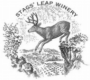 Wine Stags' Leap