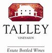 Wine Talley Vineyards