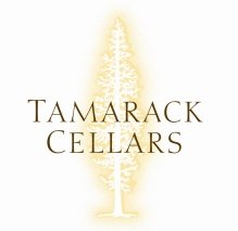 Wine Tamarack Cellars