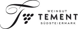 Wine Weingut Tement