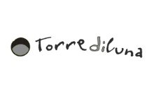 Wine Torre Di Luna