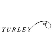 Wine Turley