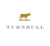Wine Turnbull