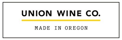 Wine Union Wine Co