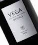 Wine Vega Douro