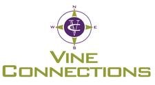 Wine Vine Connections