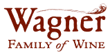 Wine Wagner Family