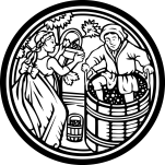 Wine Weygandt-Metzler