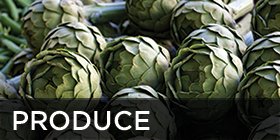 Produce Department